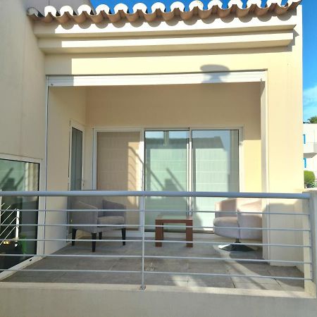 Varandas Do Carvoeiro Carvoeiro  Ngoại thất bức ảnh