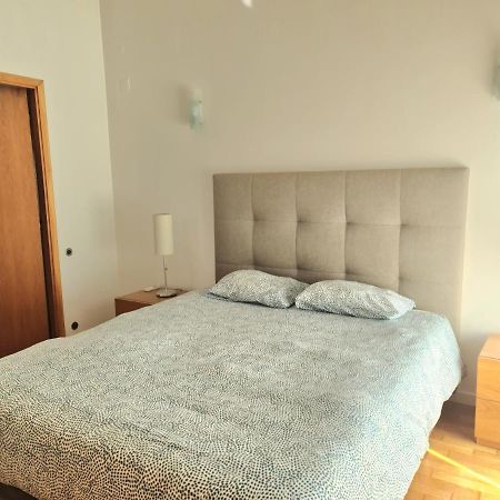 Varandas Do Carvoeiro Carvoeiro  Ngoại thất bức ảnh
