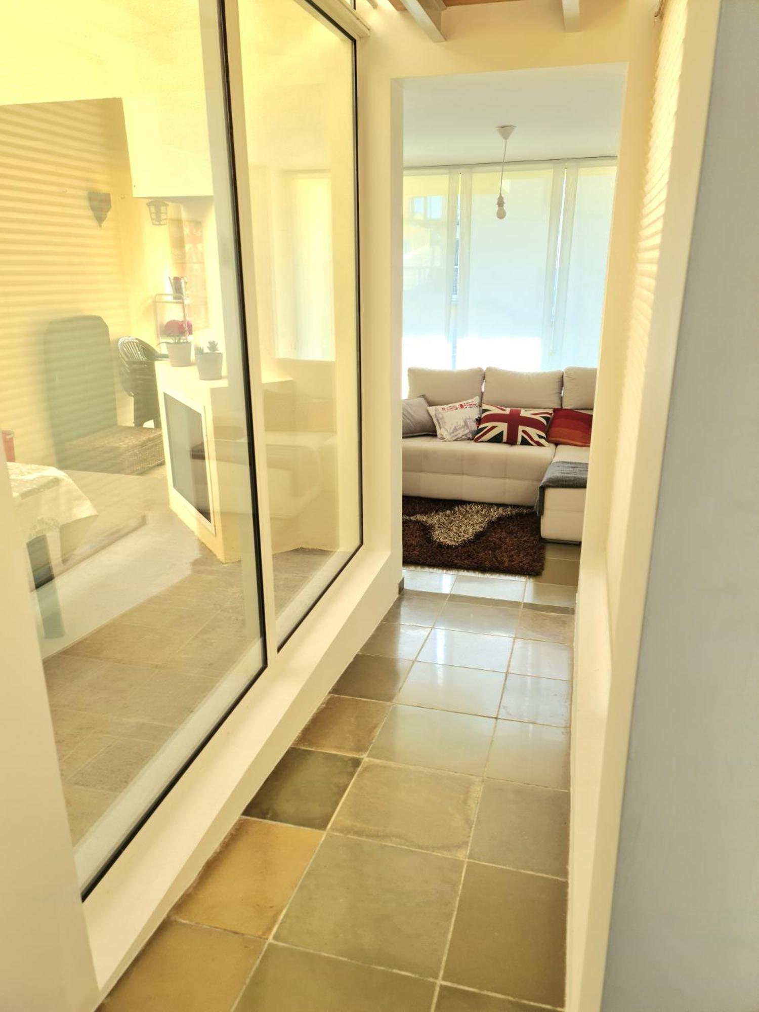 Varandas Do Carvoeiro Carvoeiro  Ngoại thất bức ảnh