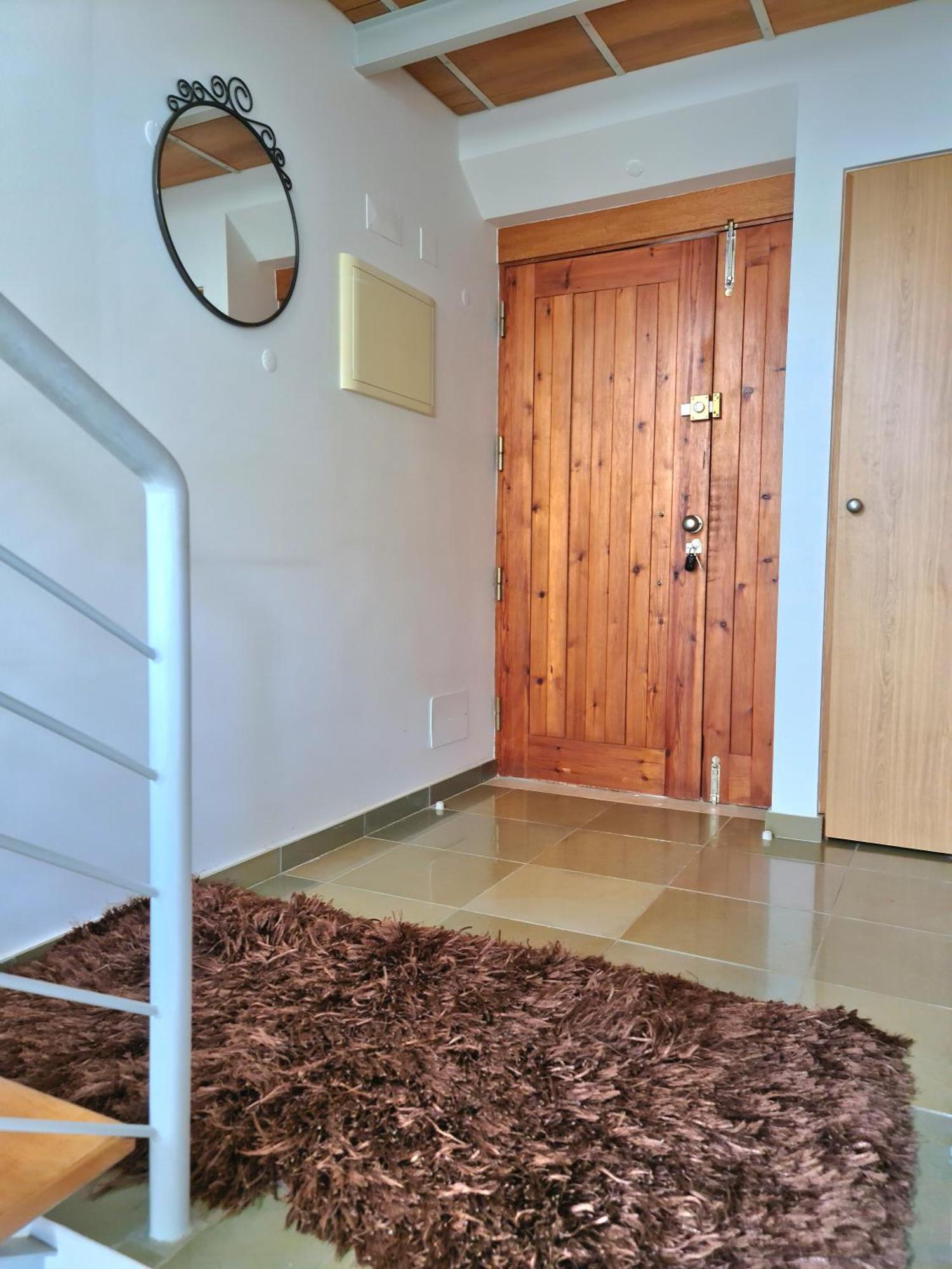 Varandas Do Carvoeiro Carvoeiro  Ngoại thất bức ảnh