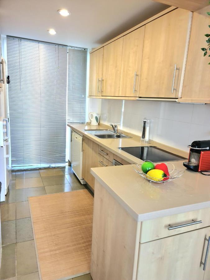 Varandas Do Carvoeiro Carvoeiro  Ngoại thất bức ảnh