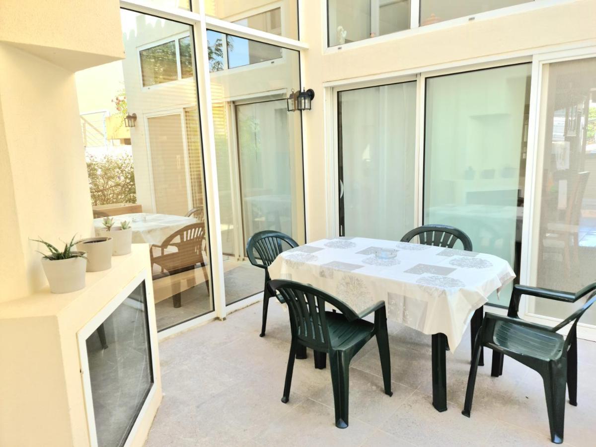 Varandas Do Carvoeiro Carvoeiro  Ngoại thất bức ảnh