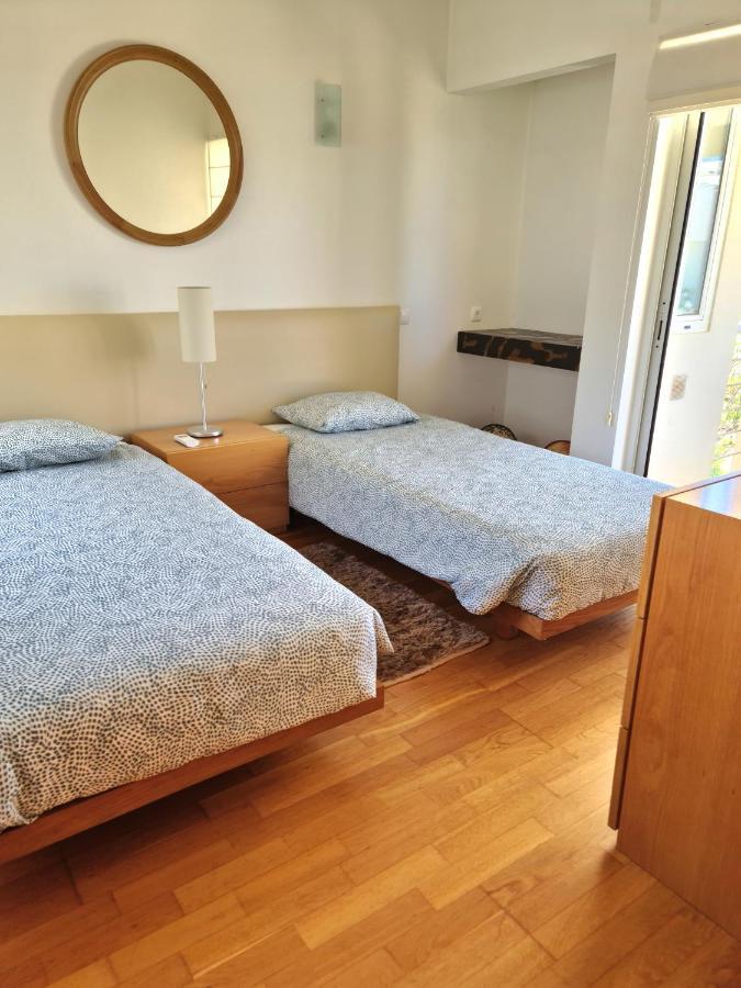Varandas Do Carvoeiro Carvoeiro  Ngoại thất bức ảnh